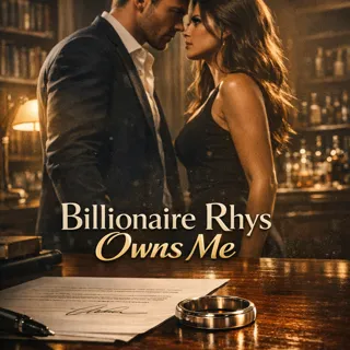 Billionaire Rhys Owns Me Billionaire Rhys Owns Me
