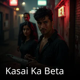 Kasai Ka Beta Kasai Ka Beta