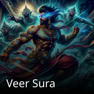 Veer Sura Veer Sura