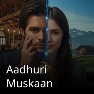 Aadhuri Muskaan Aadhuri Muskaan