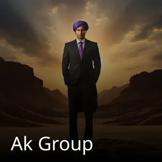 Ak Group Ak Group