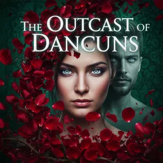 The Outcast of Dancuns The Outcast of Dancuns