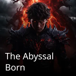 The Abyssal Born