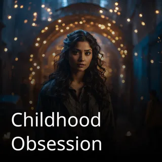 Childhood Obsession