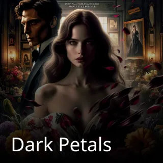 Dark Petals
