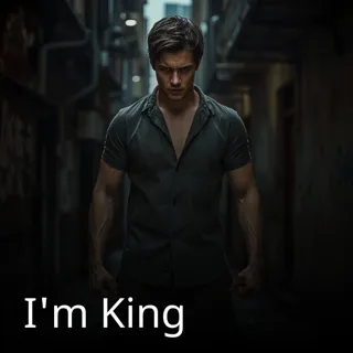 I'm King I'm King