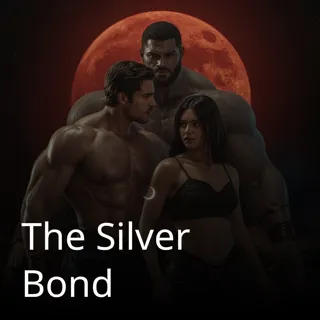 The Silver Bond