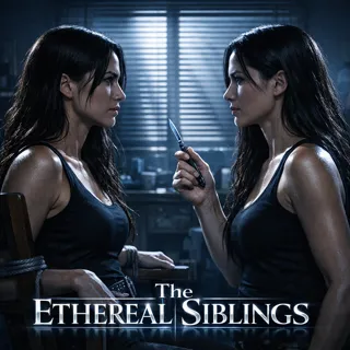 The Ethereal Siblings