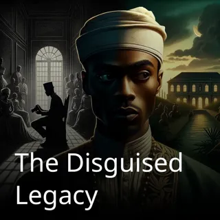 The Disguised Legacy