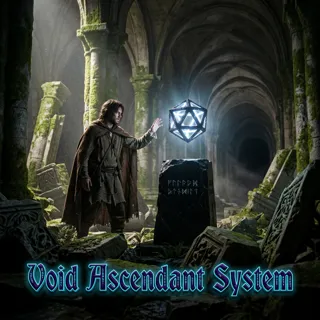 Void Ascendant System