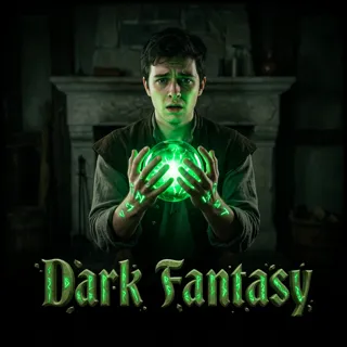 Dark Fantasy