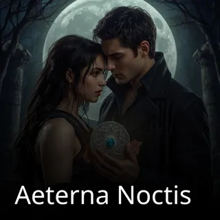 Aeterna Noctis