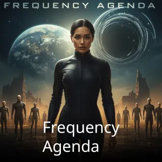 Frequency Agenda