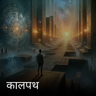 कालपथ कालपथ