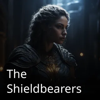 The Shieldbearers