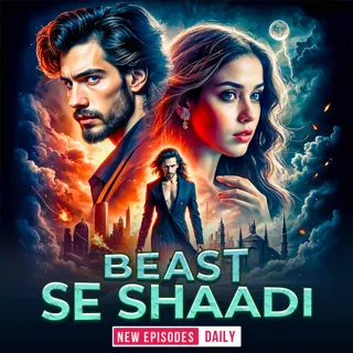 Beast Se Shaadi | बीस्ट से शादी Beast Se Shaadi | बीस्ट से शादी