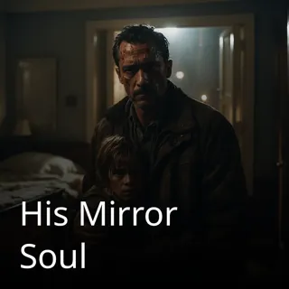 His Mirror Soul