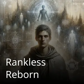 Rankless Reborn