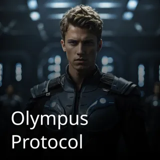 Olympus Protocol