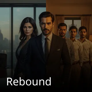 Rebound