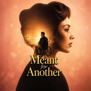 Meant for Another