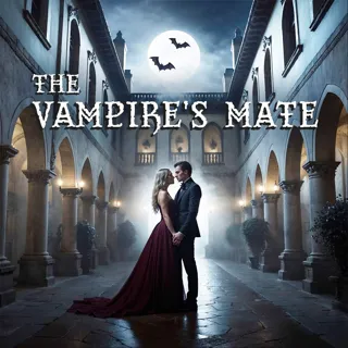 The Vampire's Mate The Vampire's Mate