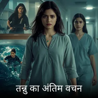 तन्नु का अंतिम वचन