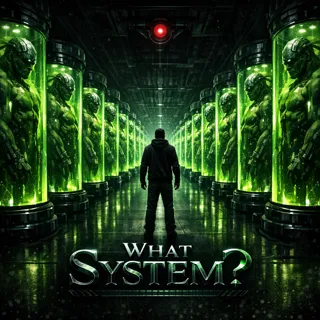 What System? What System?