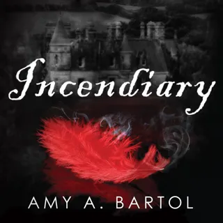 Incendiary Incendiary