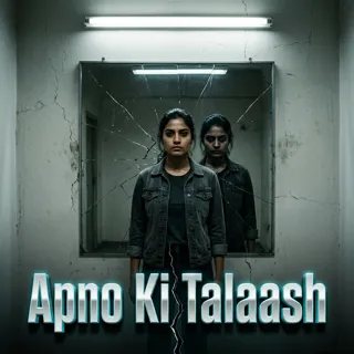 Apno Ki Talaash Apno Ki Talaash