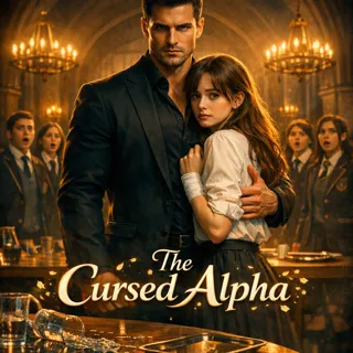 The Cursed Alpha