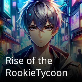 Rise of the RookieTycoon
