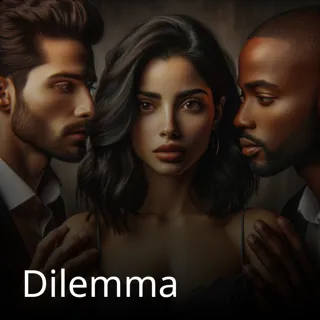 Dilemma 