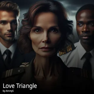 Love Triangle