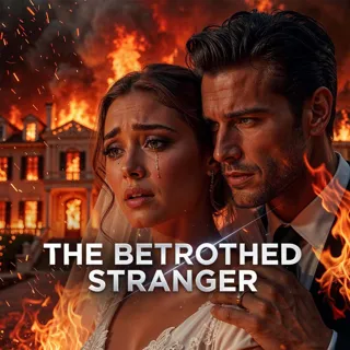 The Betrothed Stranger