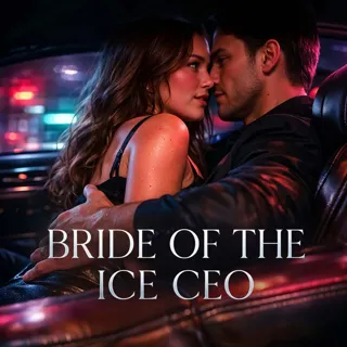 Bride of the Ice CEO Bride of the Ice CEO