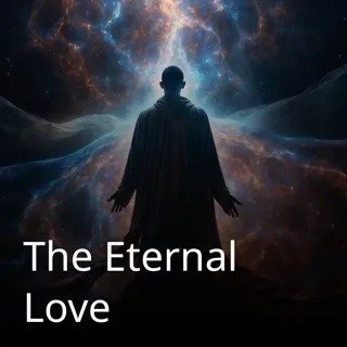 The Eternal Love