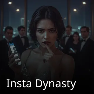 Insta Dynasty 