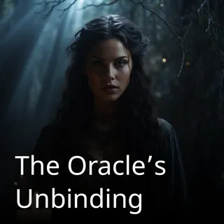The Oracle’s Unbinding
