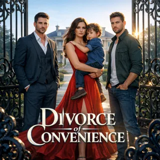 Divorce of Convenience