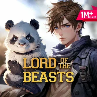 Lord of the Beasts 