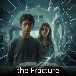  the Fracture