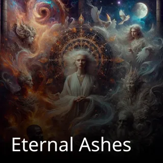 The Curse of Us The Curse of Us