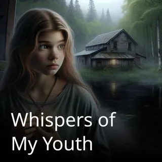 Whispers of My Youth