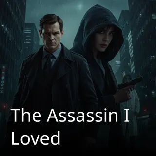 The Assassin I Loved The Assassin I Loved