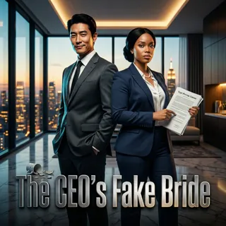 The Ceo's Fake Bride The Ceo's Fake Bride