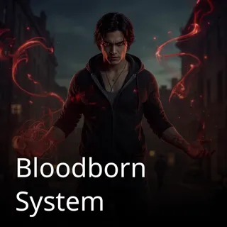 Bloodborn System