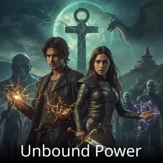 Unbound Power
