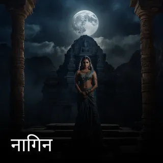 नागिन नागिन