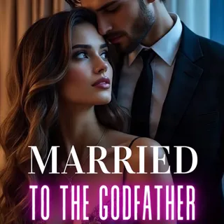 Married to the Godfather Married to the Godfather